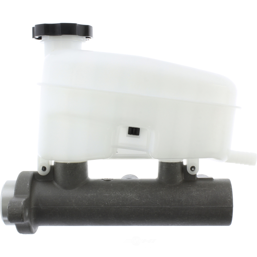 CENTRIC PARTS - Centric Premium Brake Master Cylinders - CEC 130.66047