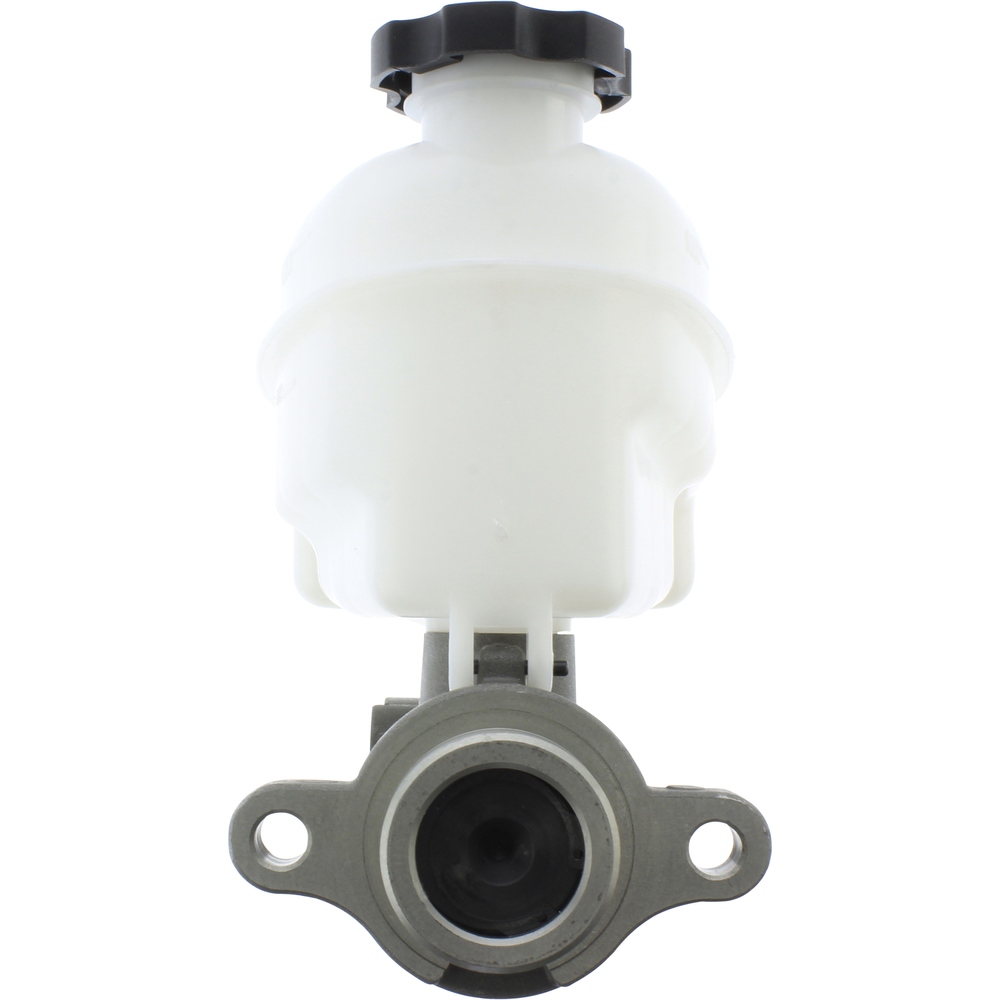 CENTRIC PARTS - Premium Master Cylinder - Preferred - CEC 130.66048