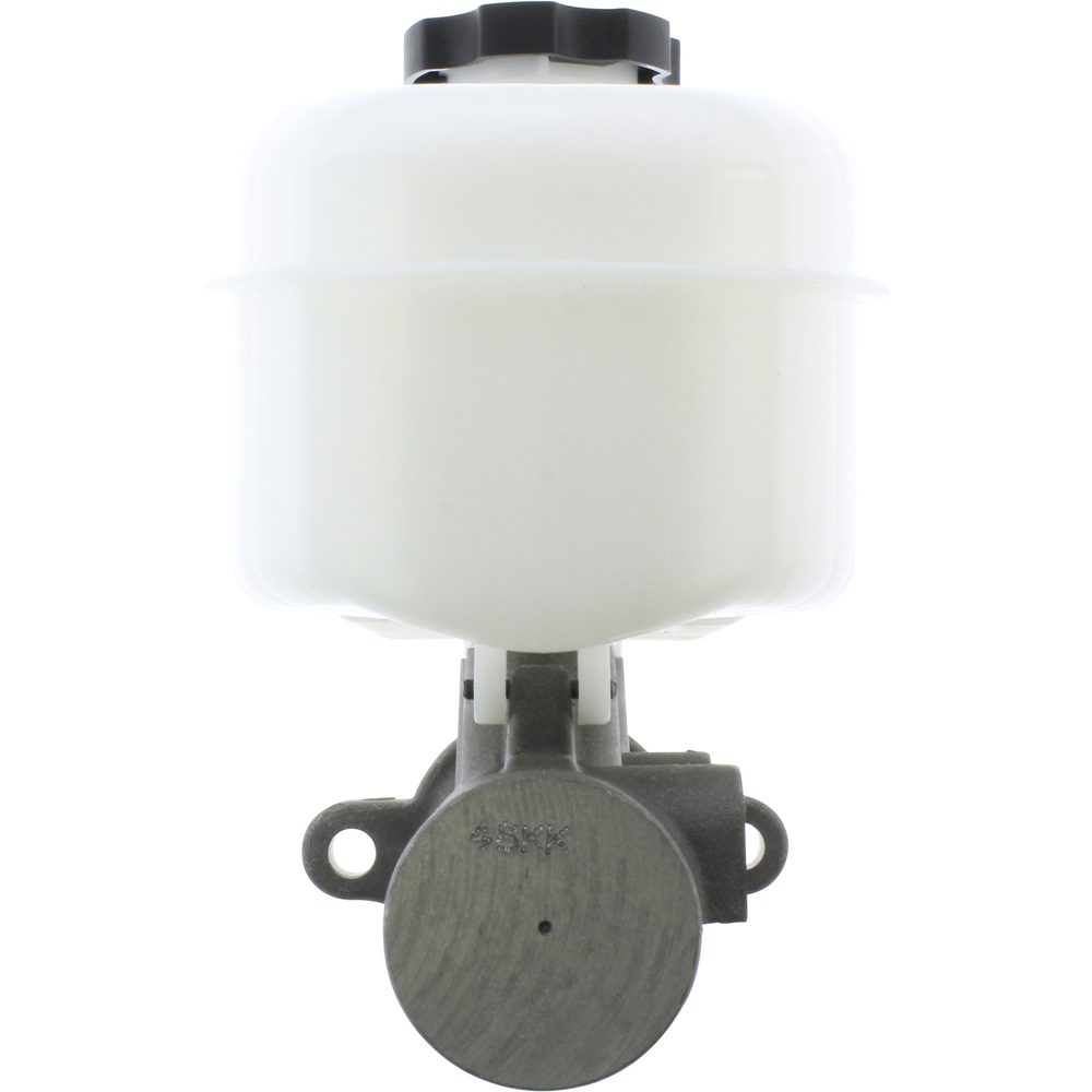 CENTRIC PARTS - Premium Master Cylinder - Preferred - CEC 130.66048