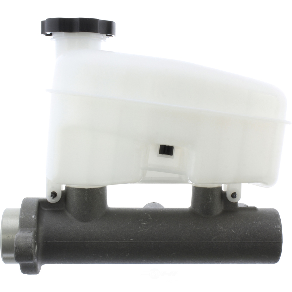CENTRIC PARTS - Premium Master Cylinder - Preferred - CEC 130.66048