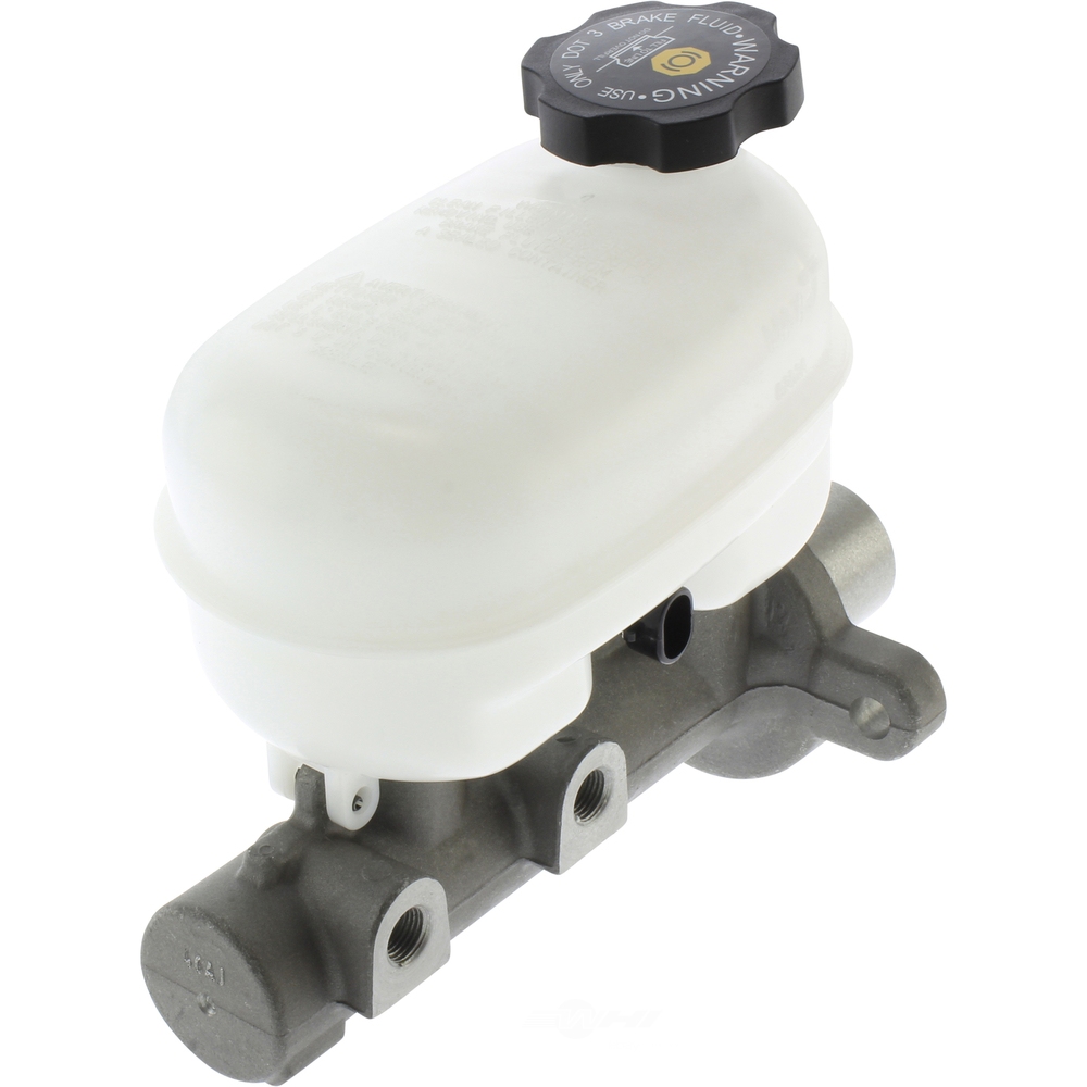 CENTRIC PARTS - Centric Premium Brake Master Cylinders (Rear) - CEC 130.66053