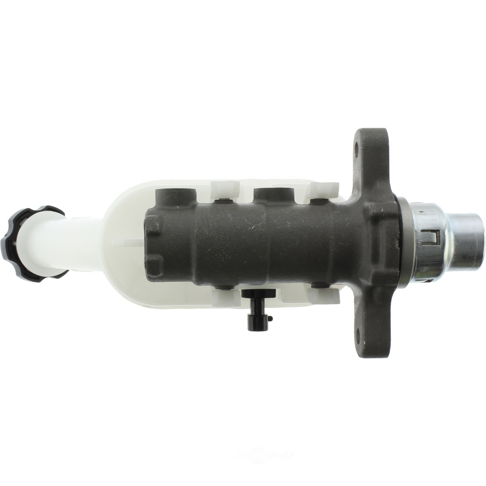 CENTRIC PARTS - Centric Premium Brake Master Cylinders - CEC 130.66059