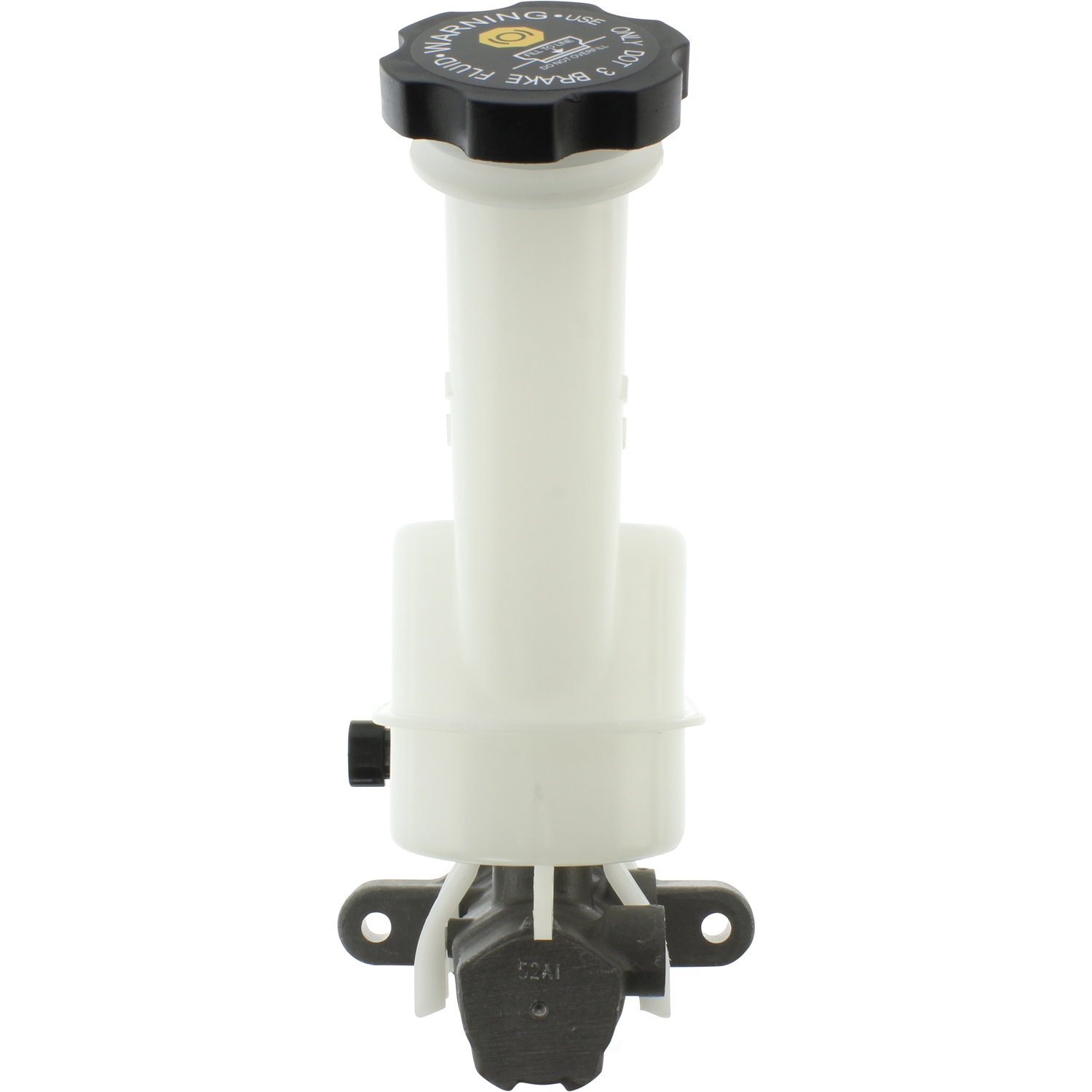 CENTRIC PARTS - Centric Premium Brake Master Cylinders - CEC 130.66059