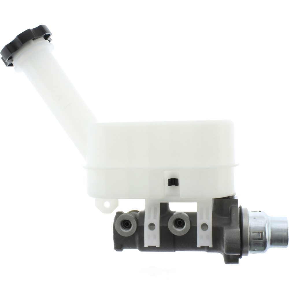 CENTRIC PARTS - Centric Premium Brake Master Cylinders - CEC 130.66059