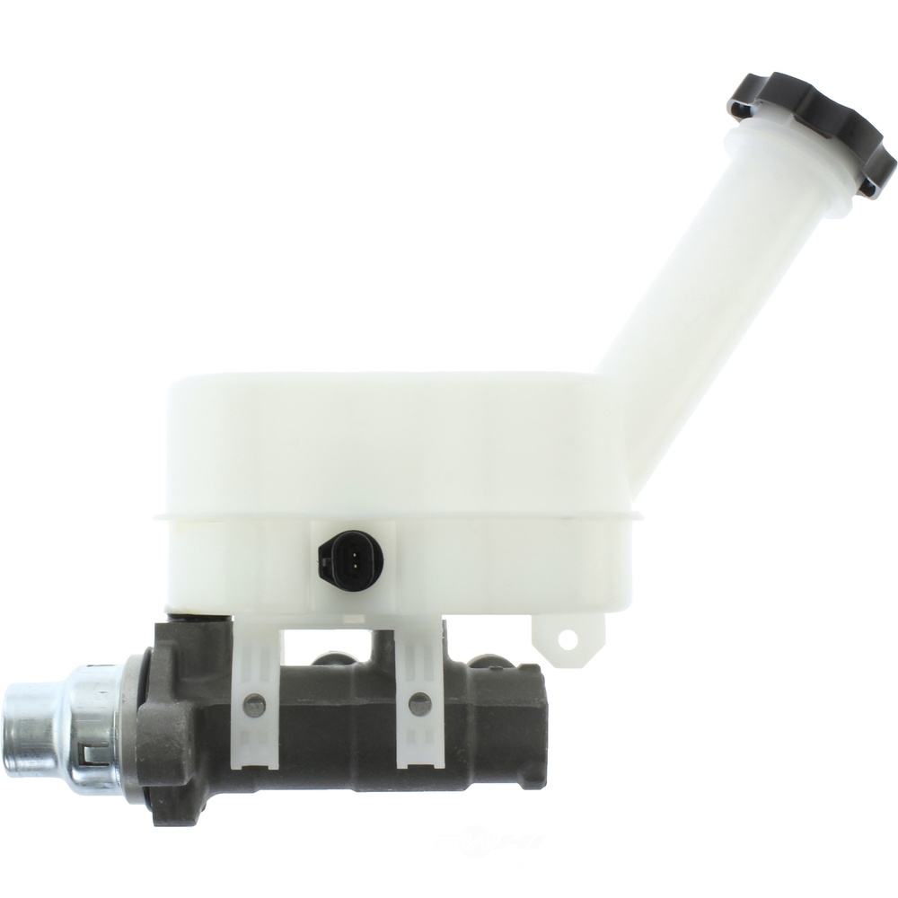 CENTRIC PARTS - Centric Premium Brake Master Cylinders - CEC 130.66059
