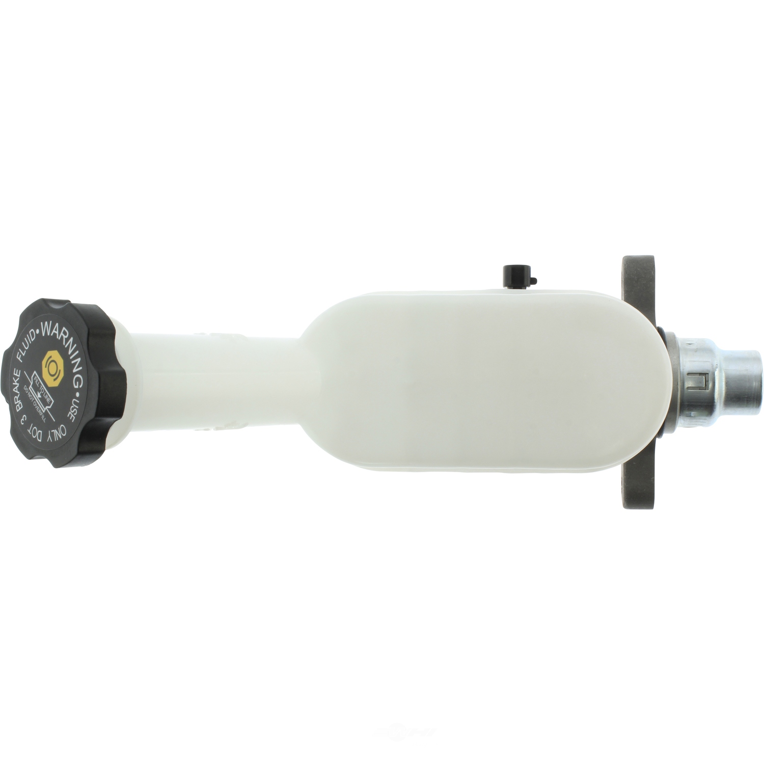 CENTRIC PARTS - Centric Premium Brake Master Cylinders - CEC 130.66059