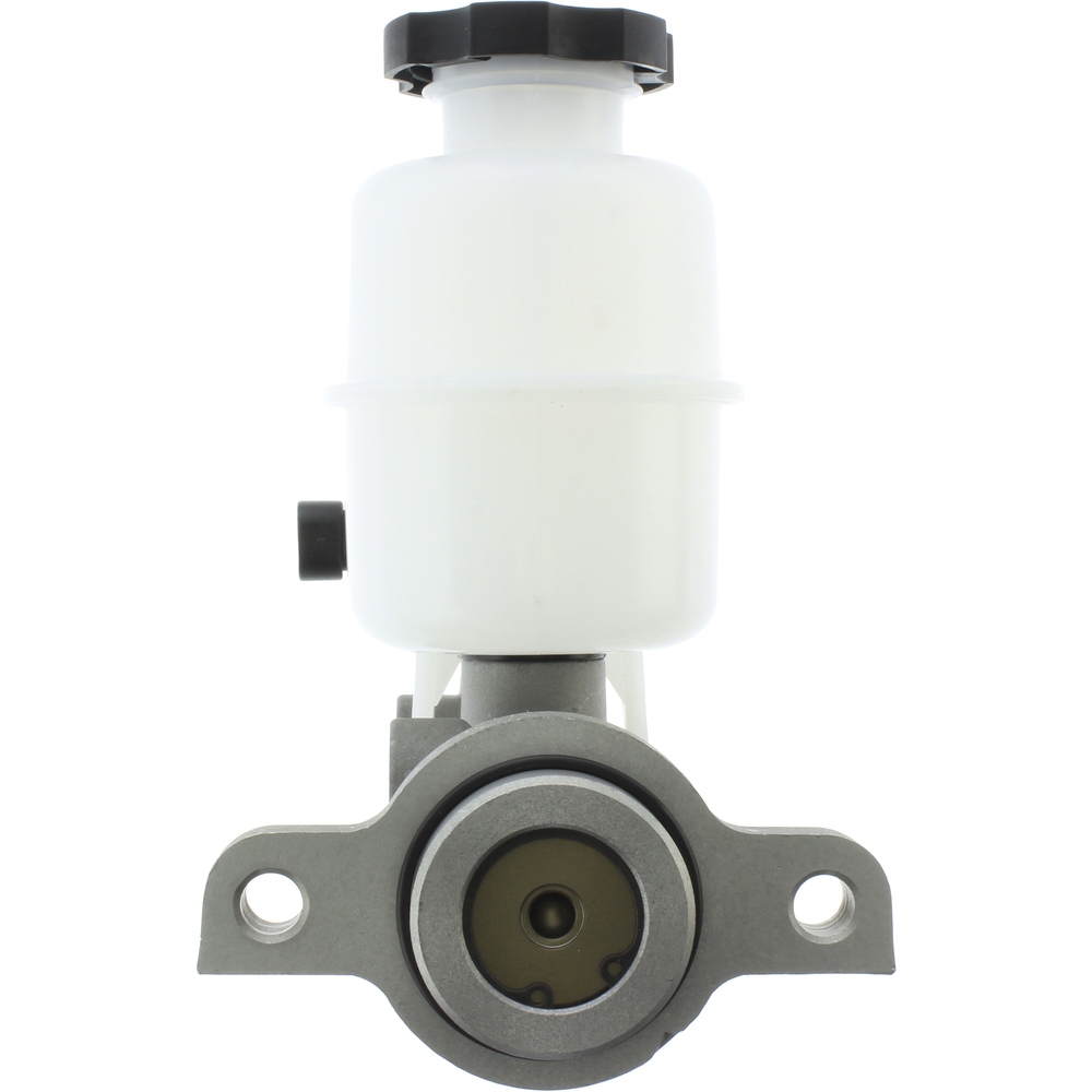 CENTRIC PARTS - Centric Premium Brake Master Cylinders - CEC 130.66066
