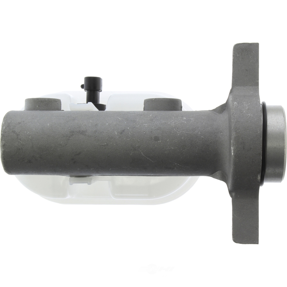 CENTRIC PARTS - Centric Premium Brake Master Cylinders - CEC 130.66066