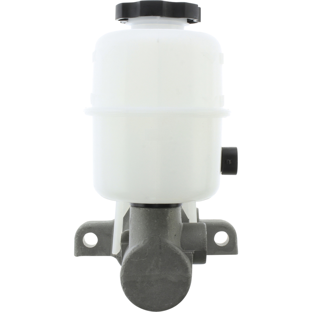 CENTRIC PARTS - Centric Premium Brake Master Cylinders - CEC 130.66066