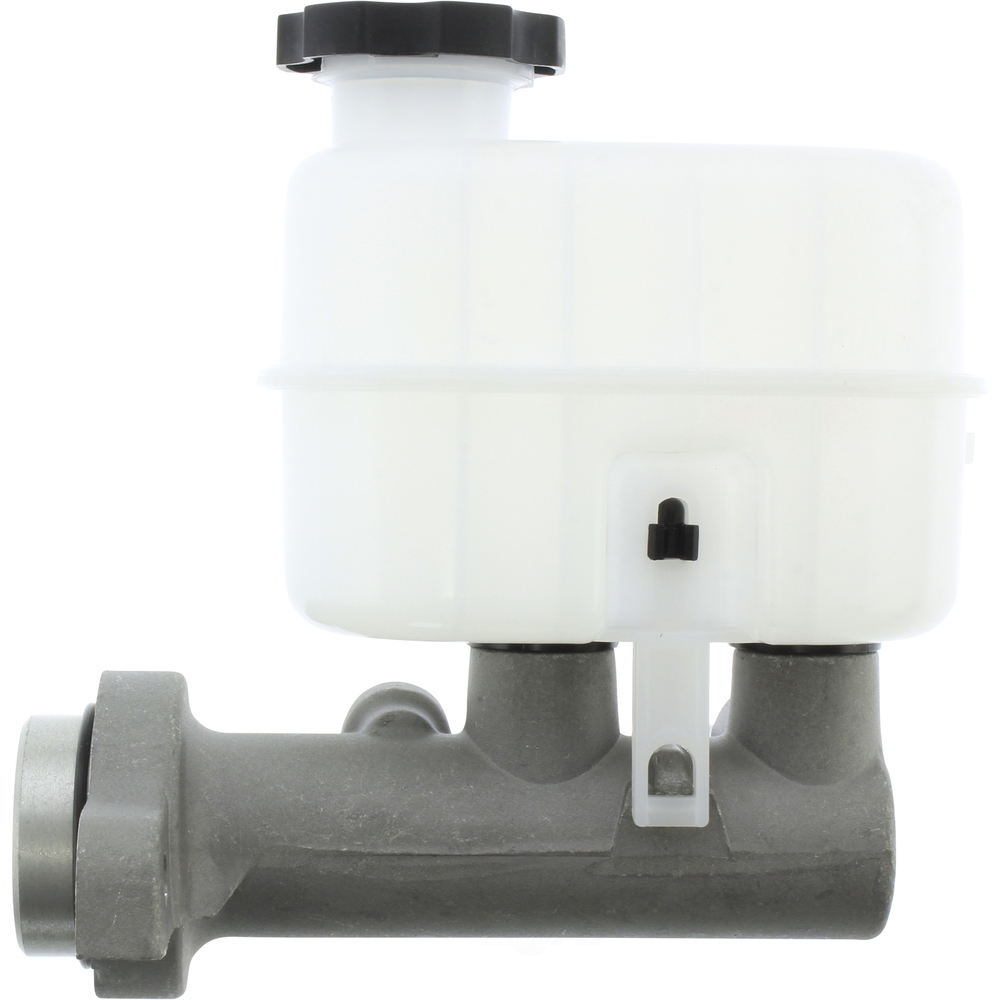 CENTRIC PARTS - Centric Premium Brake Master Cylinders - CEC 130.66066