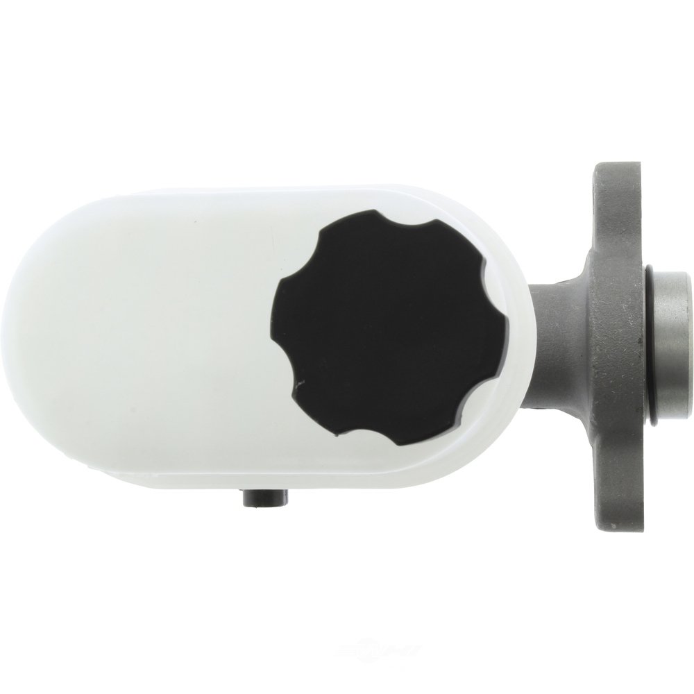 CENTRIC PARTS - Centric Premium Brake Master Cylinders - CEC 130.66066