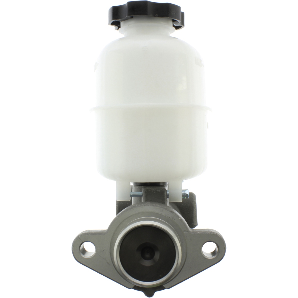 CENTRIC PARTS - Premium Master Cylinder - Preferred - CEC 130.66070