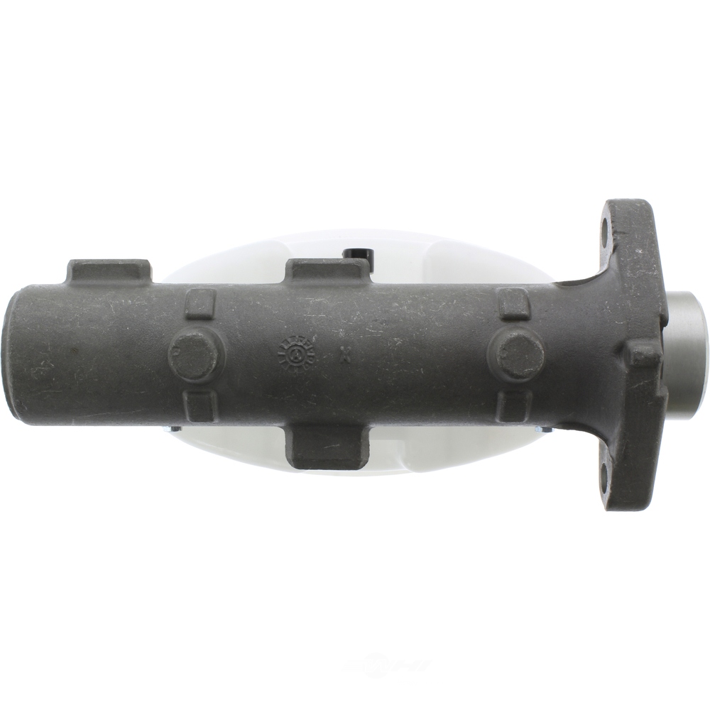 CENTRIC PARTS - Premium Master Cylinder - Preferred - CEC 130.66070
