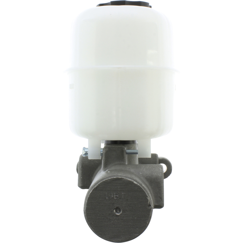 CENTRIC PARTS - Premium Master Cylinder - Preferred - CEC 130.66070