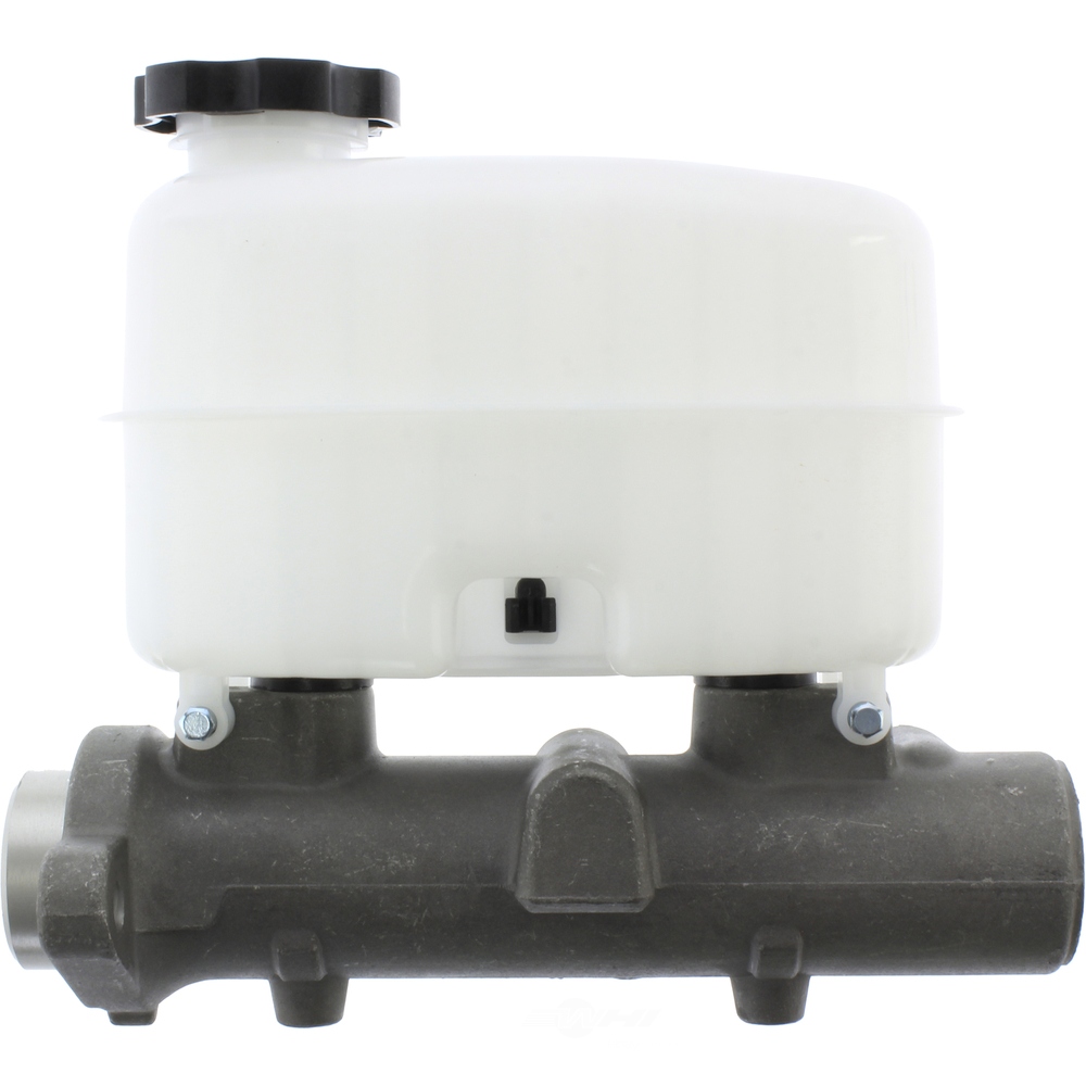 CENTRIC PARTS - Premium Master Cylinder - Preferred - CEC 130.66070