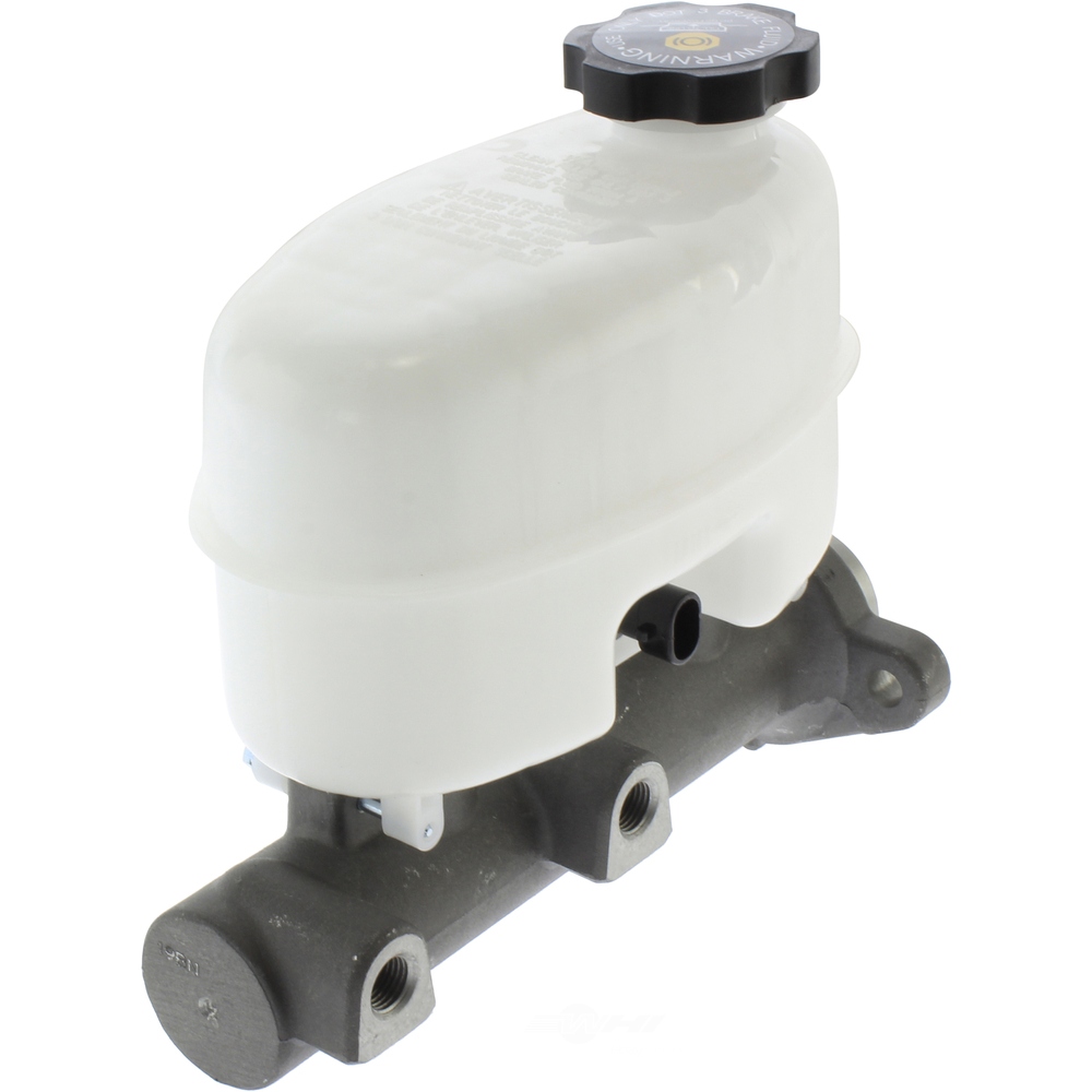 CENTRIC PARTS - Centric Premium Brake Master Cylinders - CEC 130.66072
