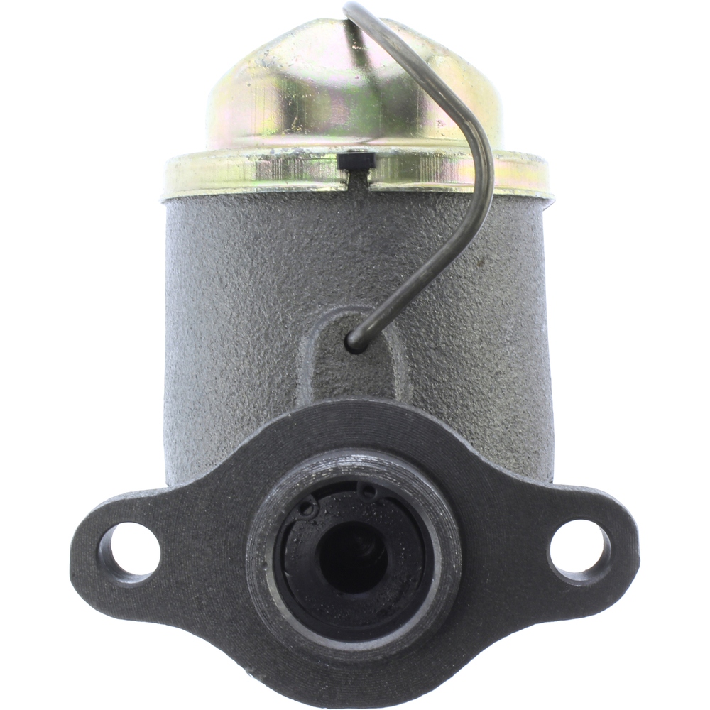 CENTRIC PARTS - Centric Premium Brake Master Cylinders - CEC 130.67012