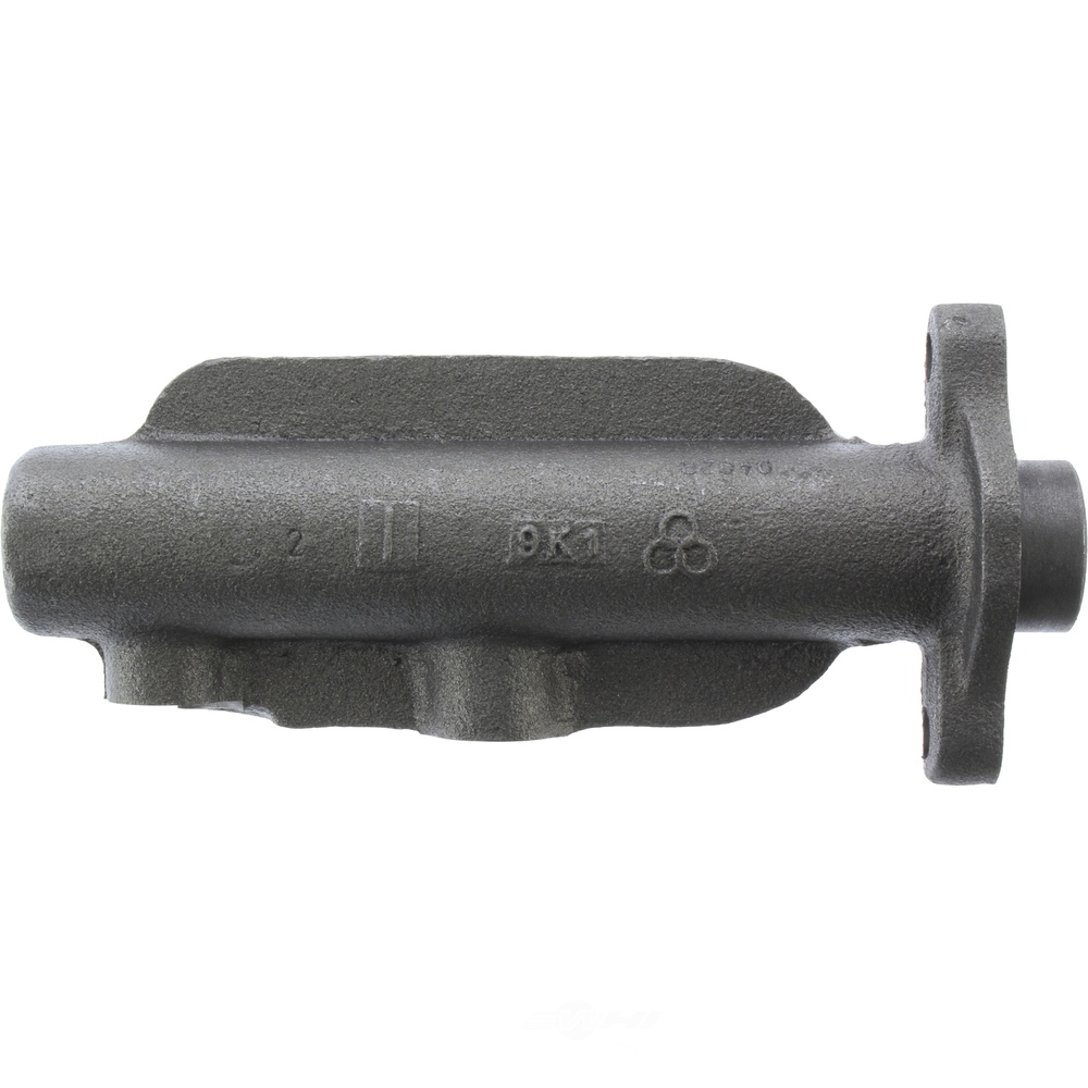 CENTRIC PARTS - Centric Premium Brake Master Cylinders - CEC 130.67012