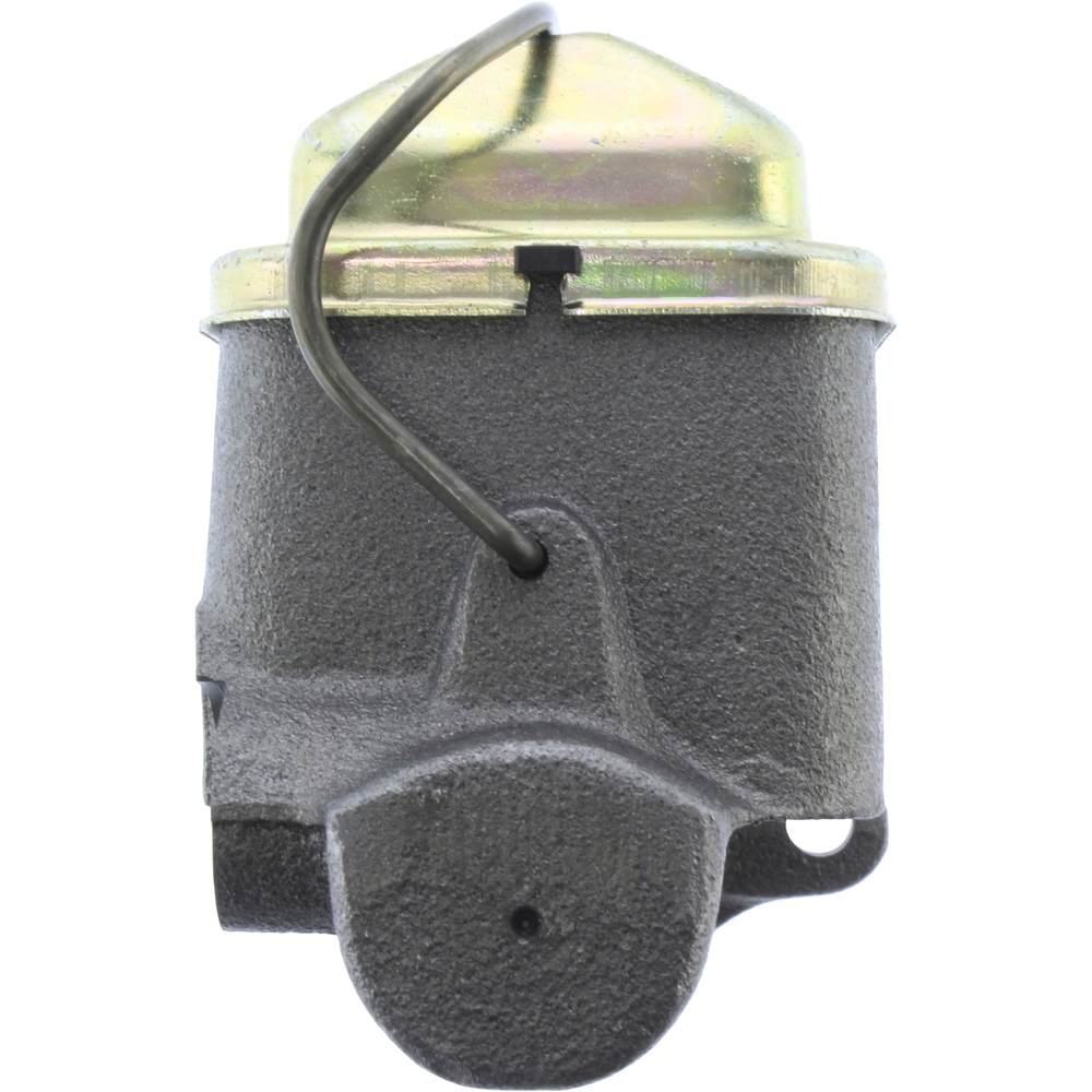 CENTRIC PARTS - Centric Premium Brake Master Cylinders - CEC 130.67012