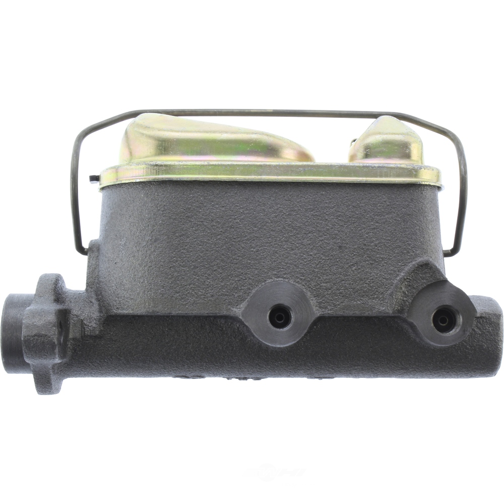 CENTRIC PARTS - Centric Premium Brake Master Cylinders - CEC 130.67012