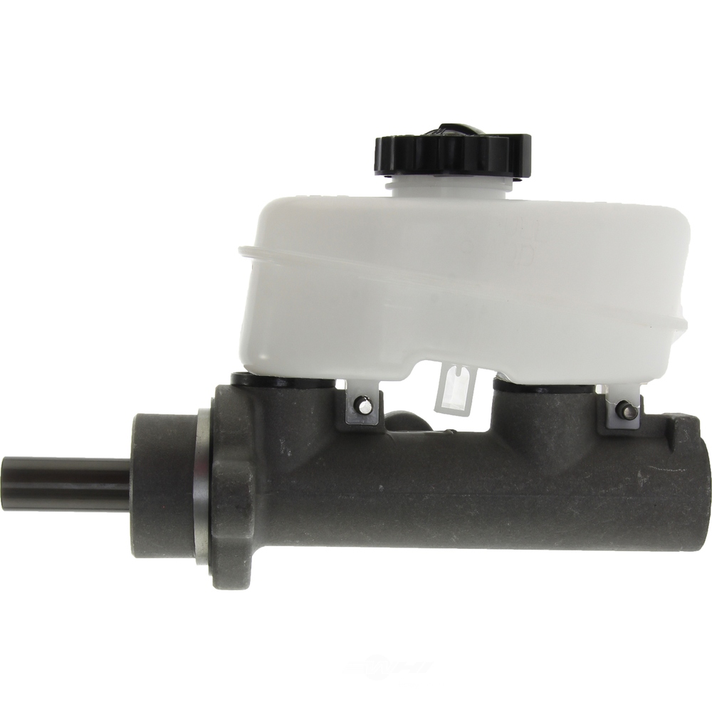 CENTRIC PARTS - Centric Premium Brake Master Cylinders - CEC 130.67017