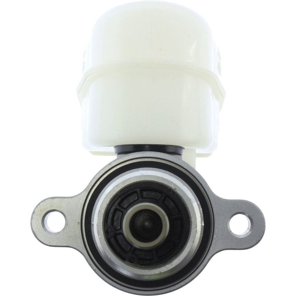 CENTRIC PARTS - Centric Premium Brake Master Cylinders - CEC 130.67018