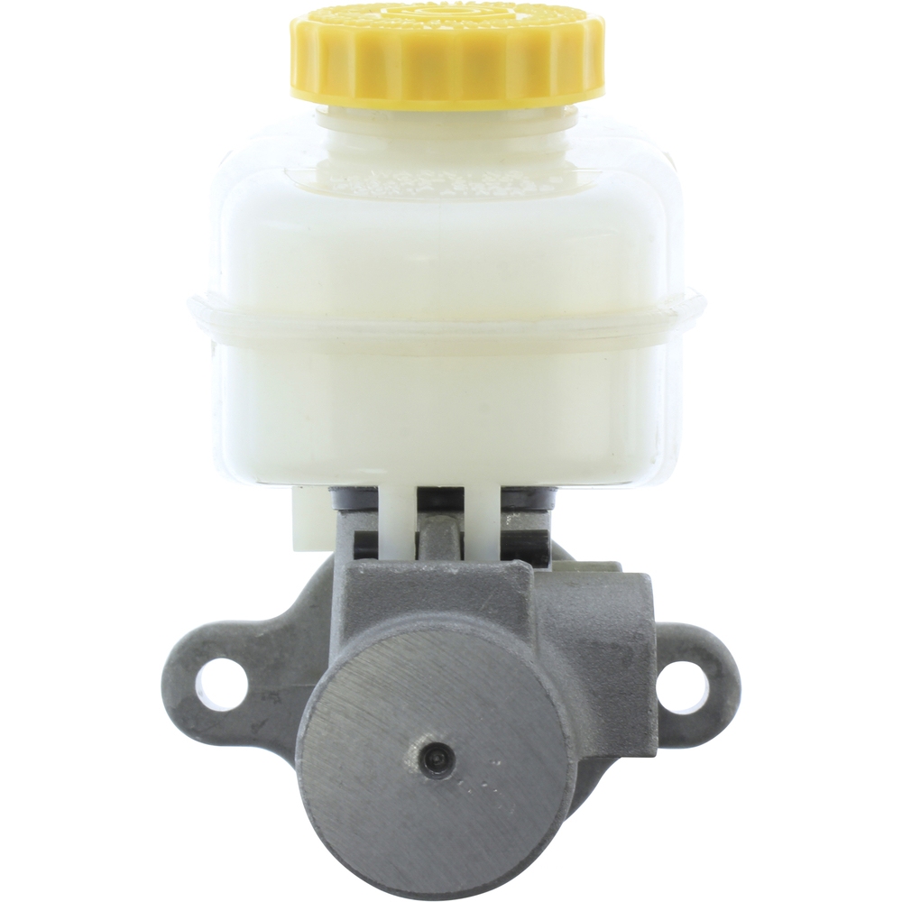 CENTRIC PARTS - Centric Premium Brake Master Cylinders - CEC 130.67018