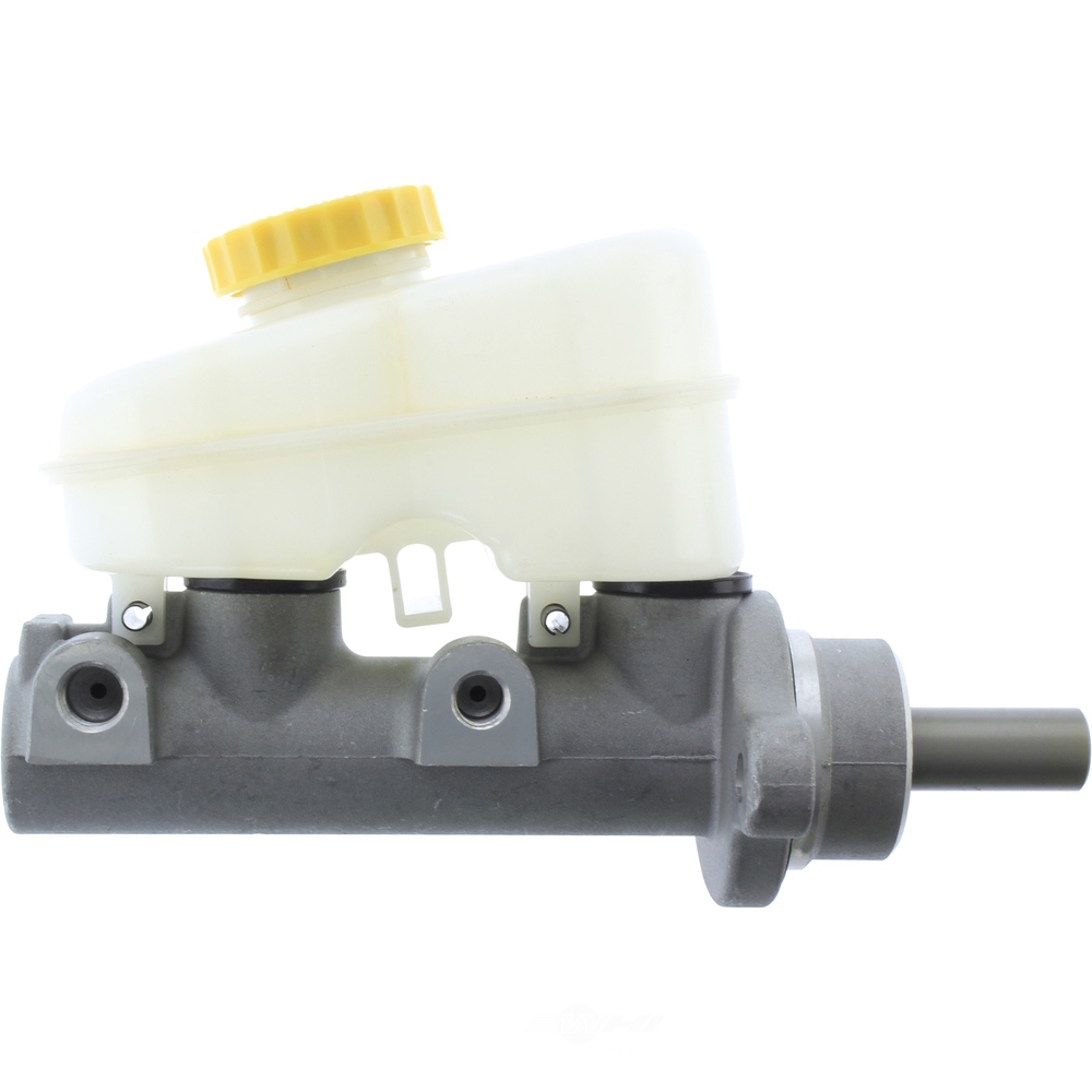 CENTRIC PARTS - Centric Premium Brake Master Cylinders - CEC 130.67018