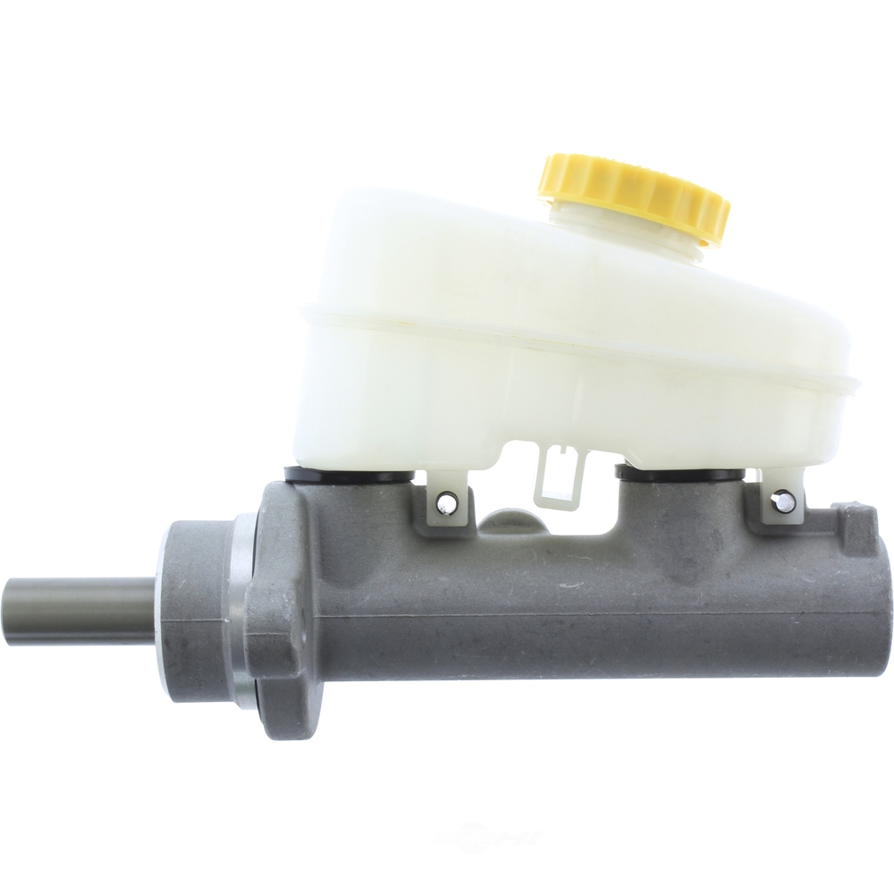 CENTRIC PARTS - Centric Premium Brake Master Cylinders - CEC 130.67018