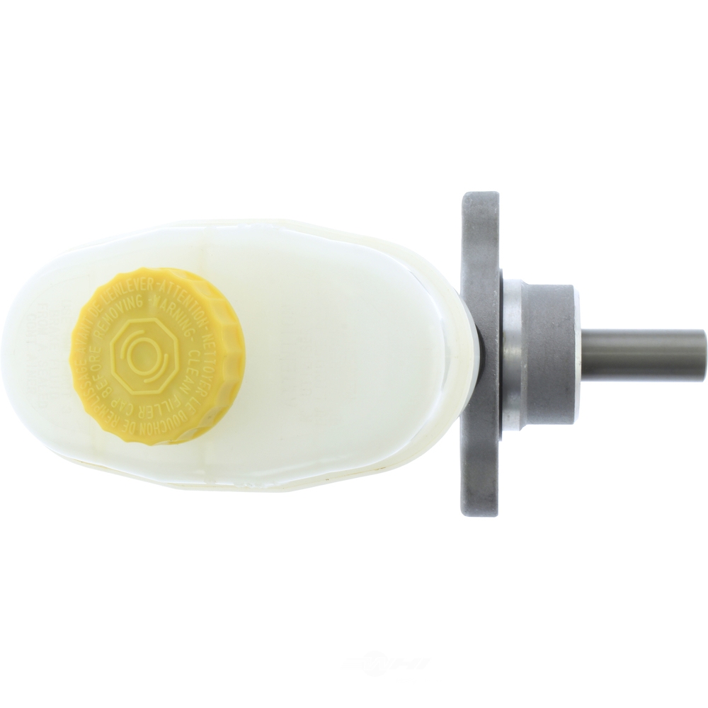 CENTRIC PARTS - Centric Premium Brake Master Cylinders - CEC 130.67018
