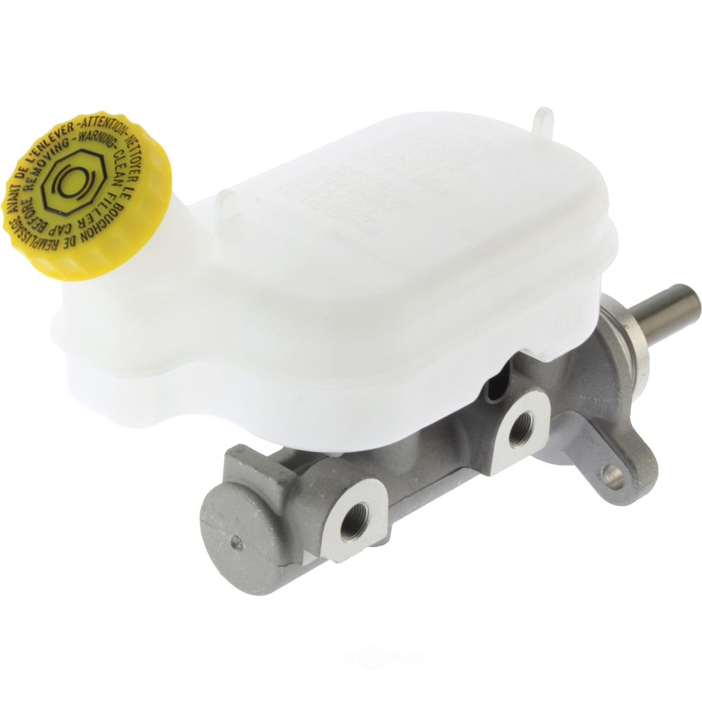 CENTRIC PARTS - Centric Premium Brake Master Cylinders (Rear) - CEC 130.67031