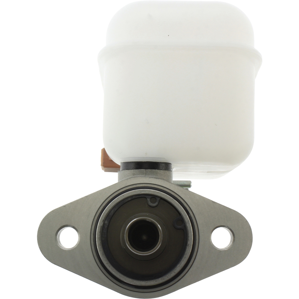 CENTRIC PARTS - Premium Master Cylinder - Preferred - CEC 130.67036
