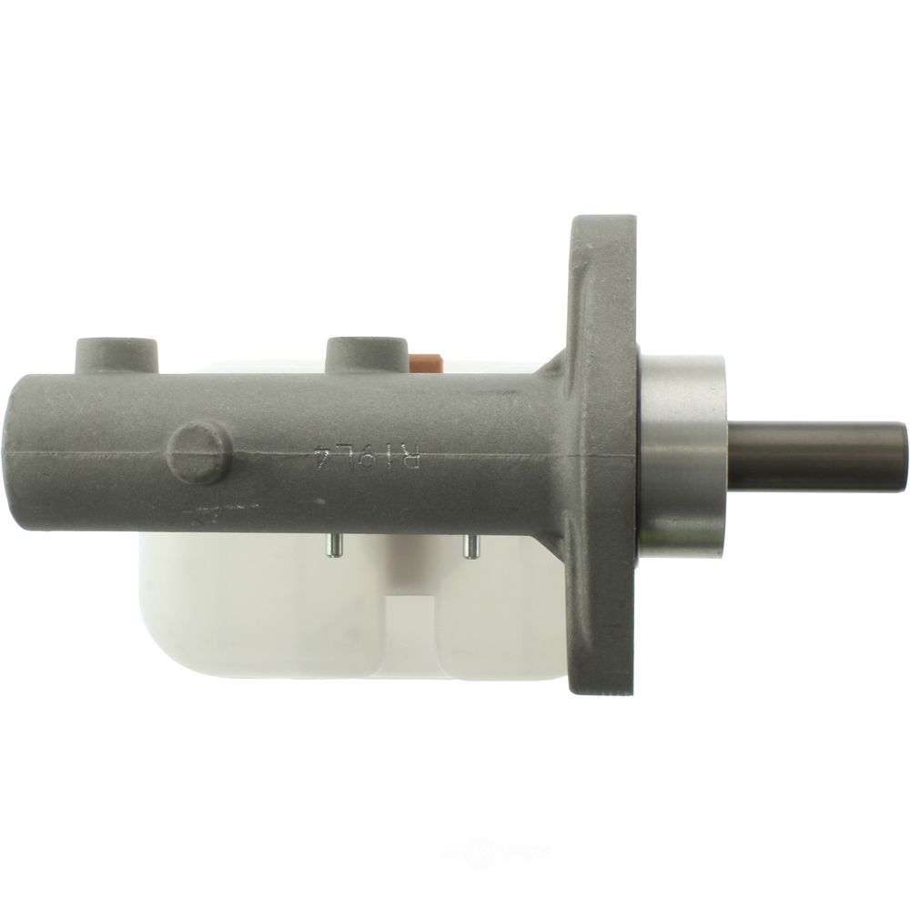 CENTRIC PARTS - Premium Master Cylinder - Preferred - CEC 130.67036
