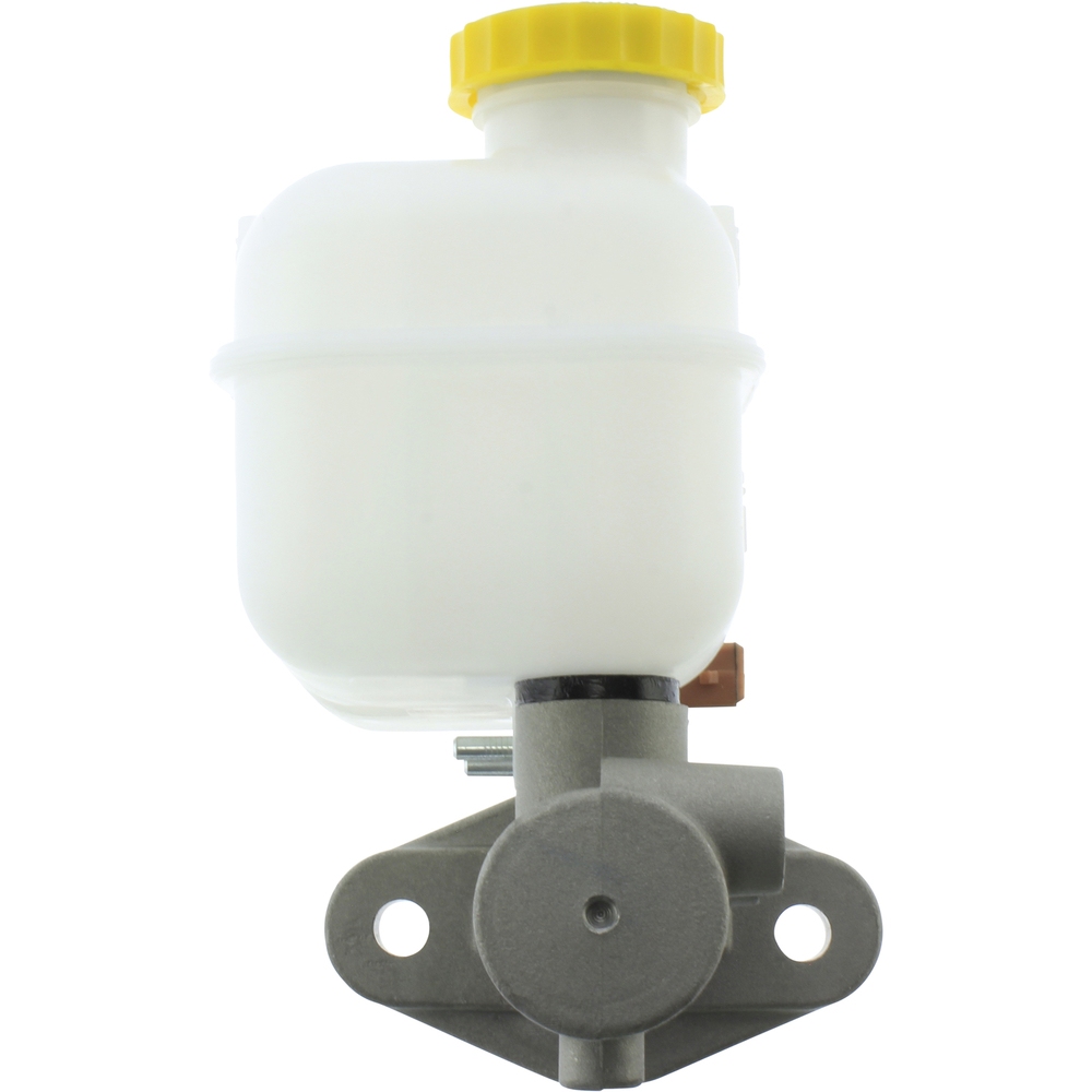 CENTRIC PARTS - Premium Master Cylinder - Preferred - CEC 130.67036