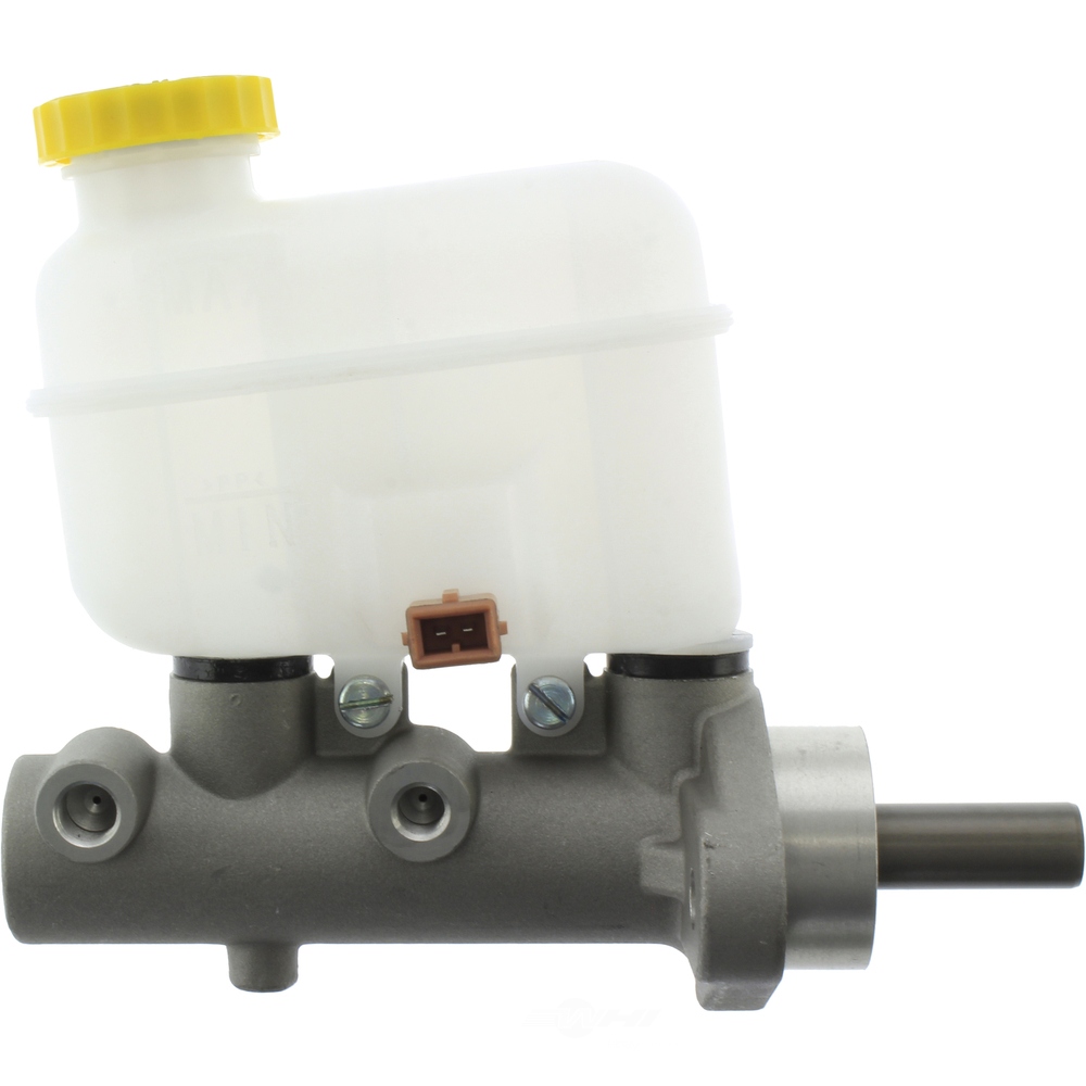 CENTRIC PARTS - Premium Master Cylinder - Preferred - CEC 130.67036