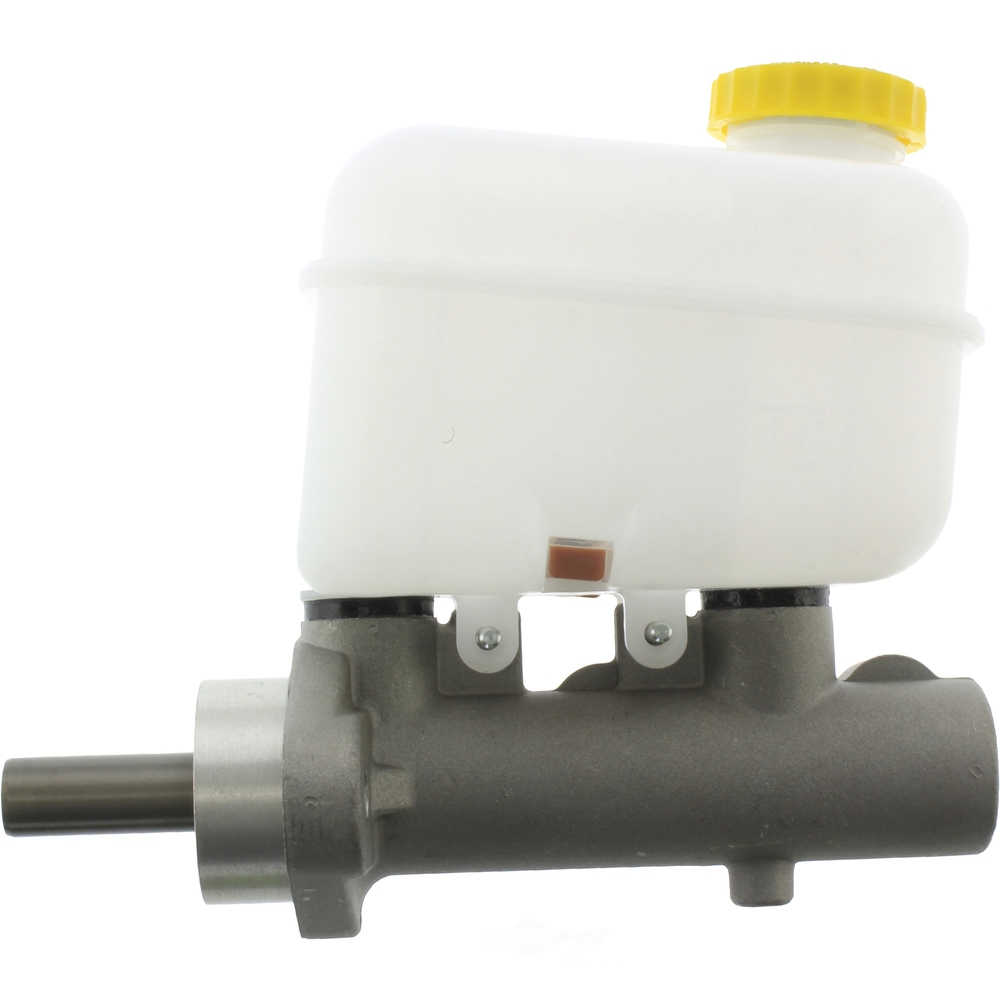 CENTRIC PARTS - Premium Master Cylinder - Preferred - CEC 130.67036