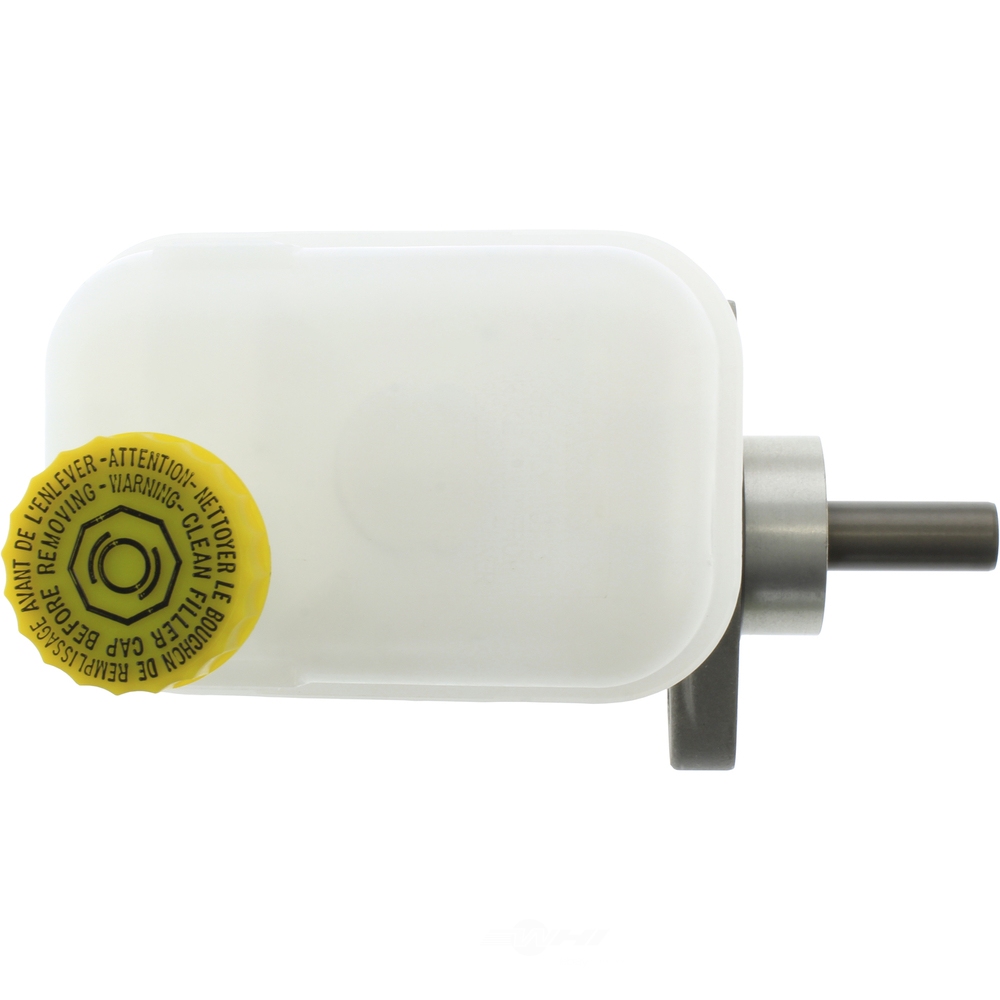 CENTRIC PARTS - Premium Master Cylinder - Preferred - CEC 130.67036