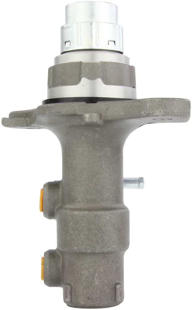 CENTRIC PARTS - Centric Premium Brake Master Cylinders - CEC 130.67050