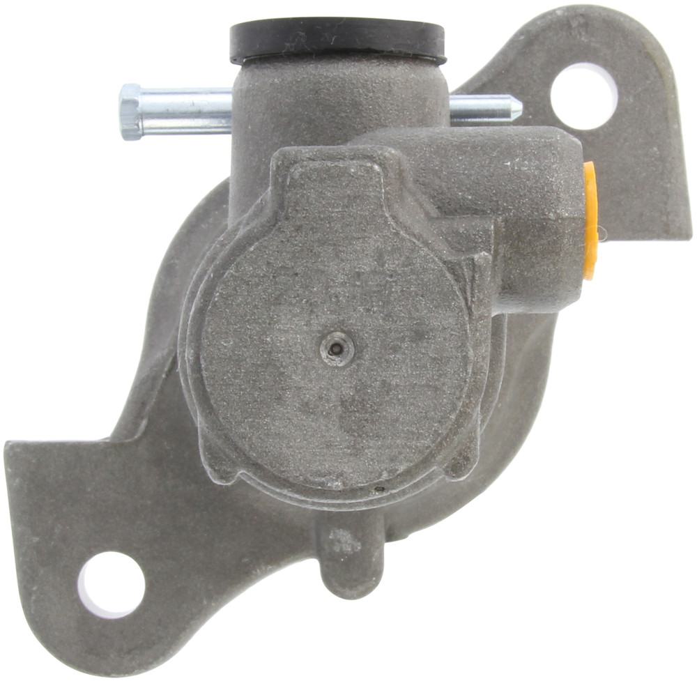 CENTRIC PARTS - Centric Premium Brake Master Cylinders - CEC 130.67050