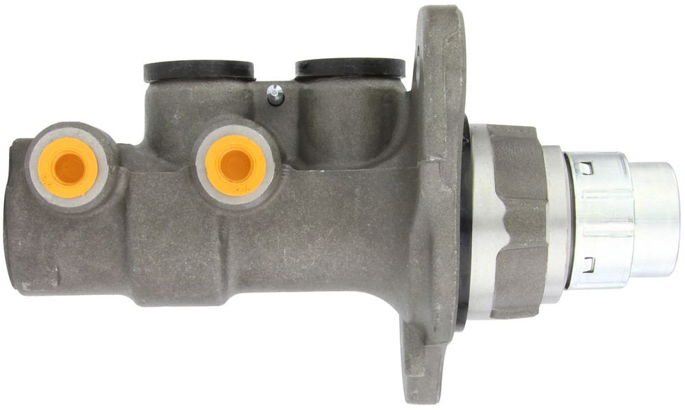 CENTRIC PARTS - Centric Premium Brake Master Cylinders - CEC 130.67050