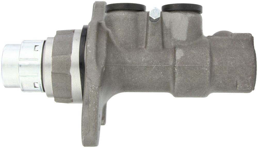 CENTRIC PARTS - Centric Premium Brake Master Cylinders - CEC 130.67050