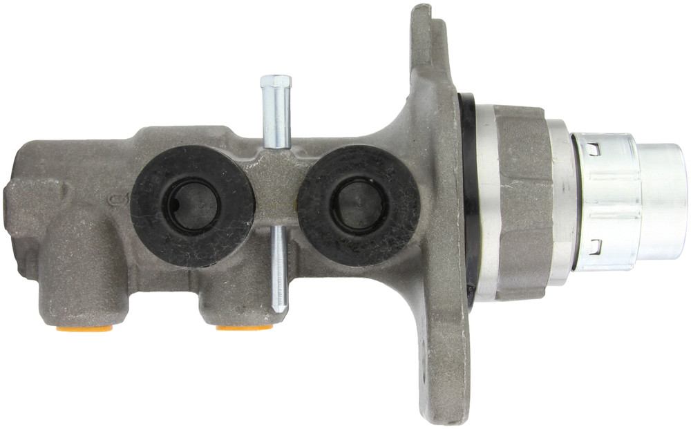 CENTRIC PARTS - Centric Premium Brake Master Cylinders - CEC 130.67050
