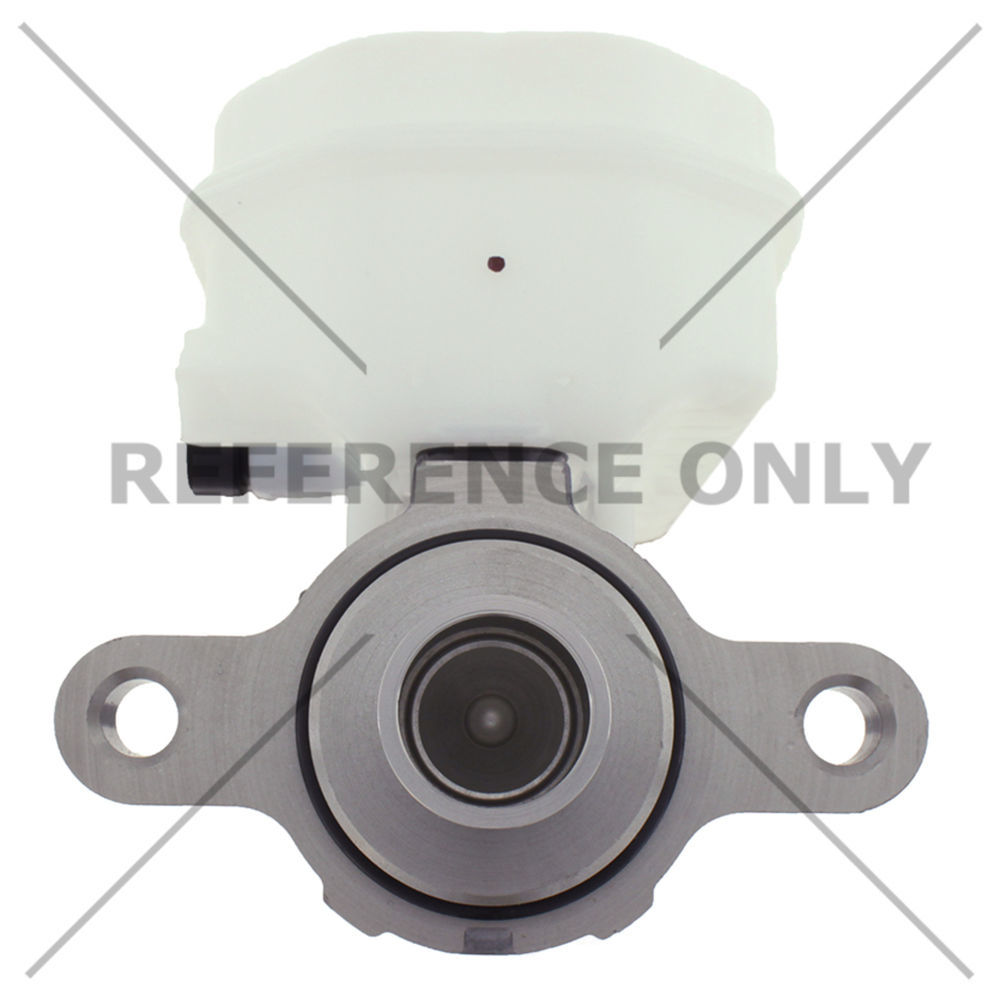 CENTRIC PARTS - Centric Premium Brake Master Cylinders - CEC 130.67055
