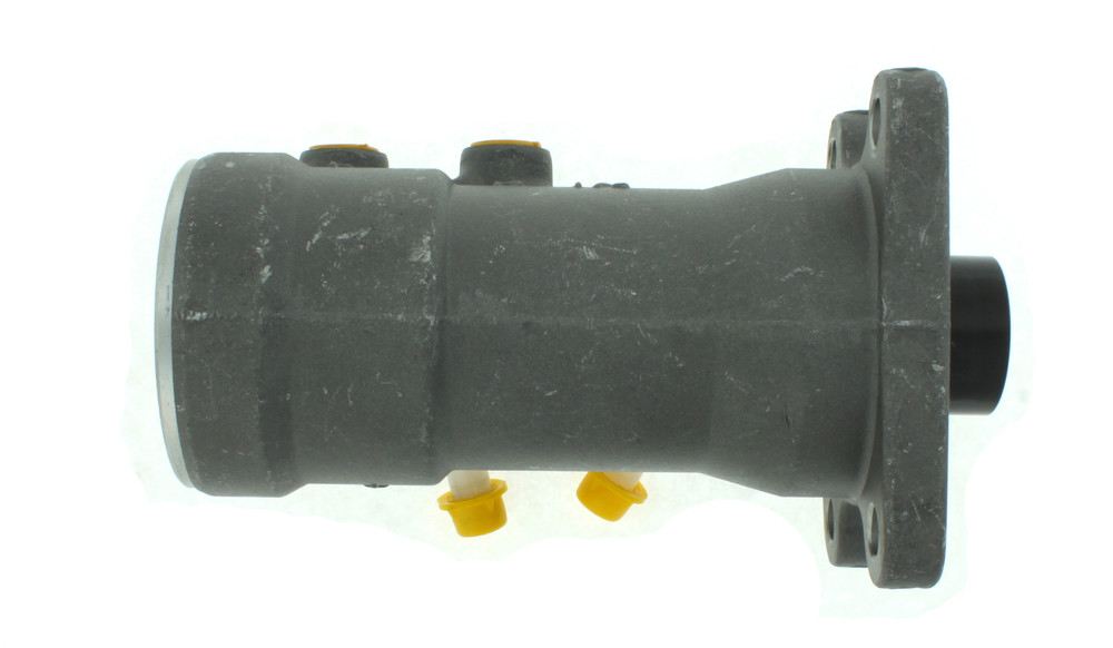 CENTRIC PARTS - Premium Master Cylinder - Preferred - CEC 130.76010