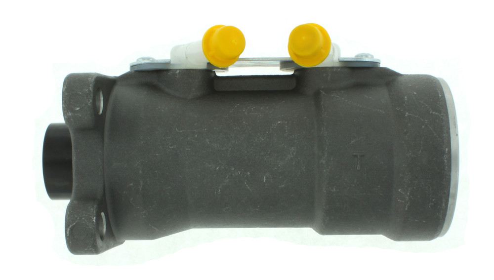 CENTRIC PARTS - Premium Master Cylinder - Preferred - CEC 130.76010