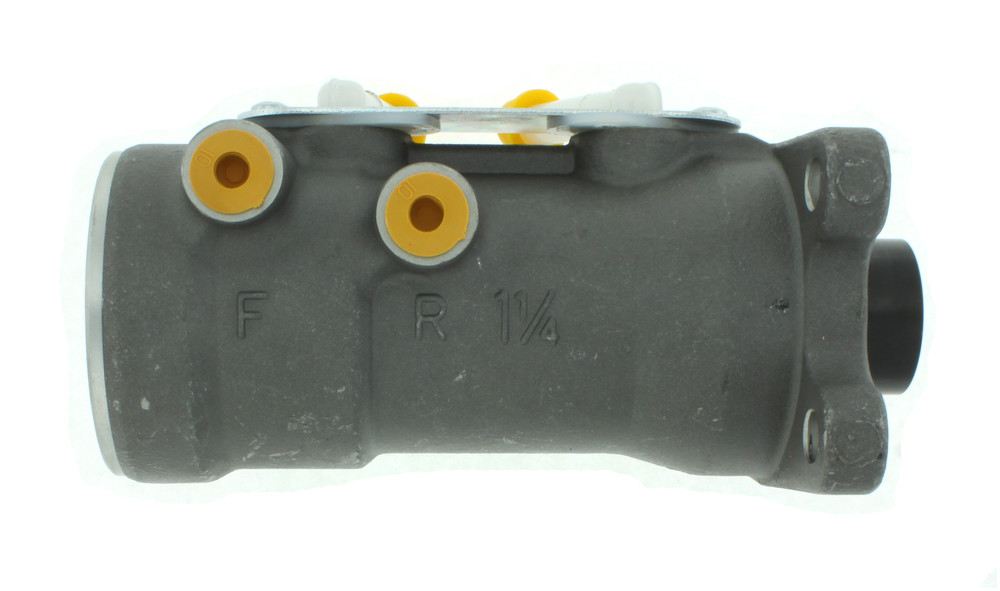CENTRIC PARTS - Premium Master Cylinder - Preferred - CEC 130.76010