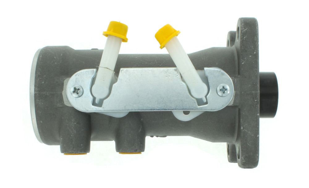 CENTRIC PARTS - Premium Master Cylinder - Preferred - CEC 130.76010