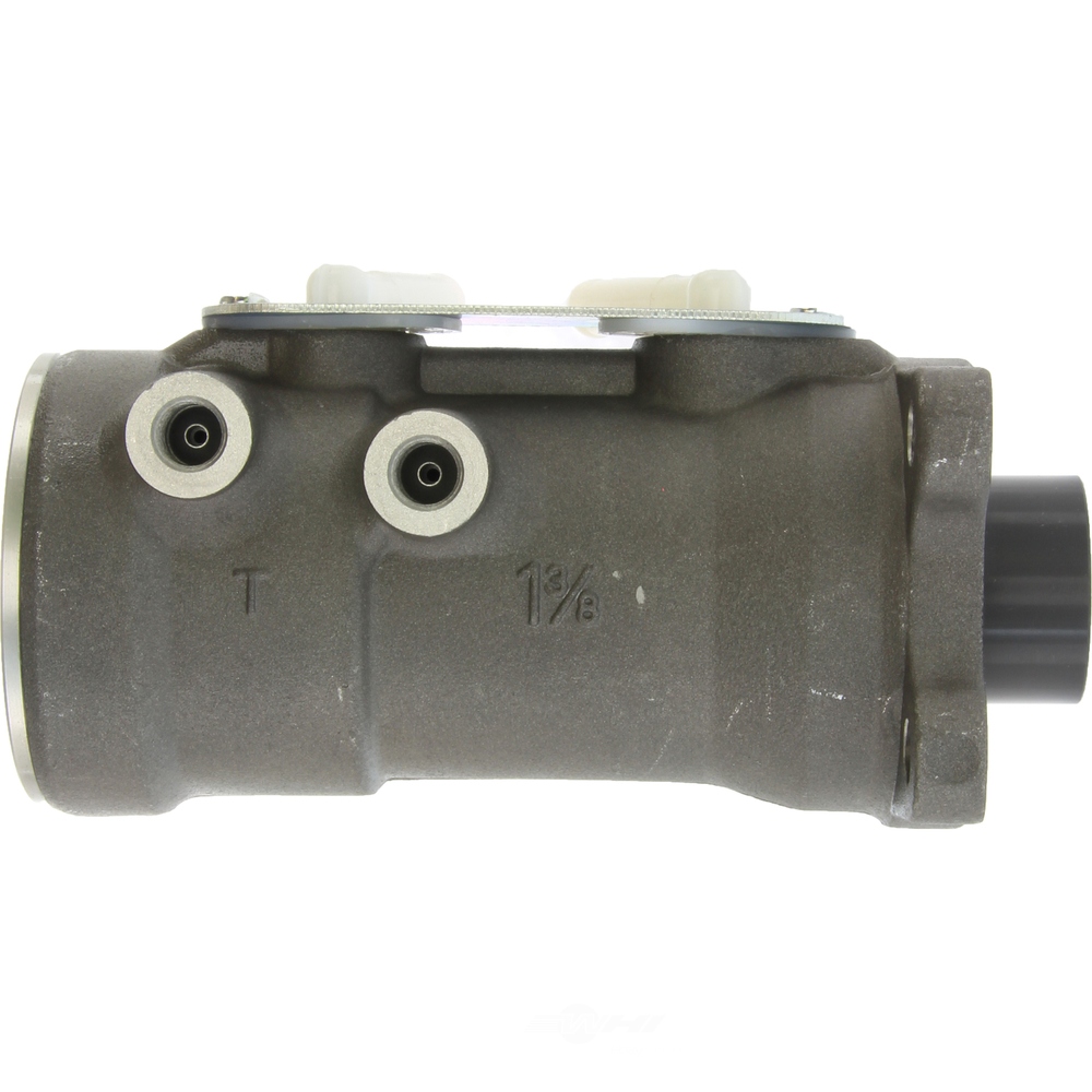 CENTRIC PARTS - Premium Master Cylinder - Preferred - CEC 130.76012
