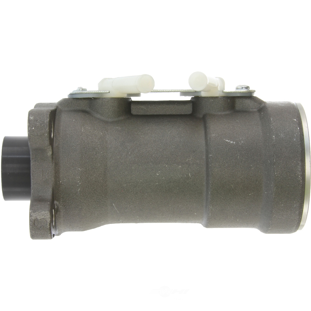 CENTRIC PARTS - Premium Master Cylinder - Preferred - CEC 130.76012