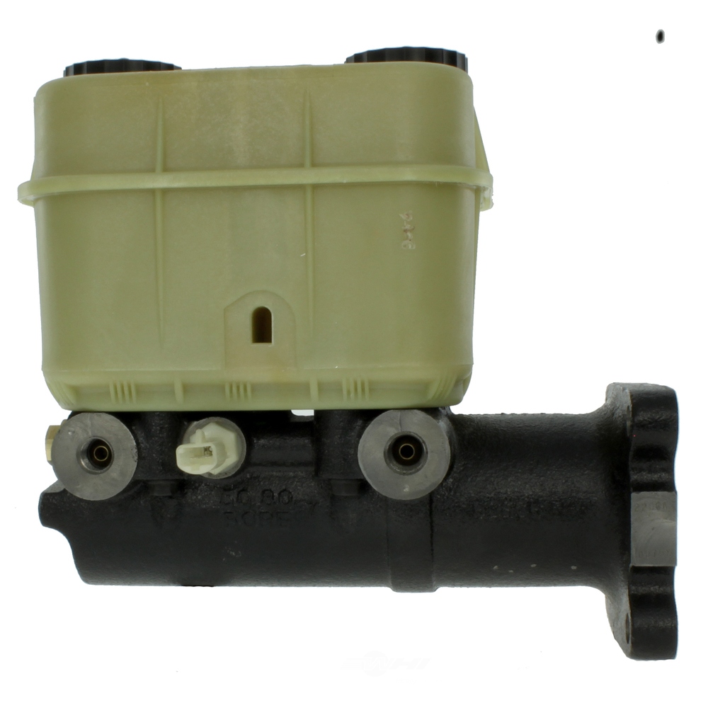 CENTRIC PARTS - Premium Master Cylinder - Preferred - CEC 130.82008